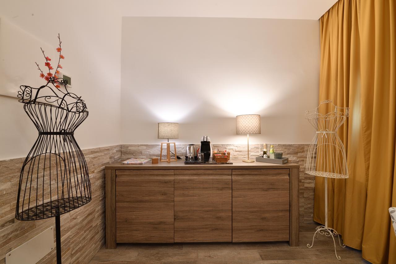 Veneto Pensionat 3*